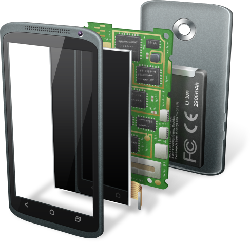 如何轰炸对方手机号