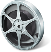 短信验证码轰炸在线版