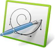 让您放心使用的免费呼叫轰炸神器ios