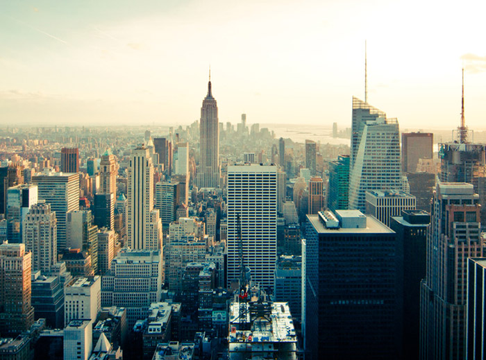 自动拨号软件连续呼叫