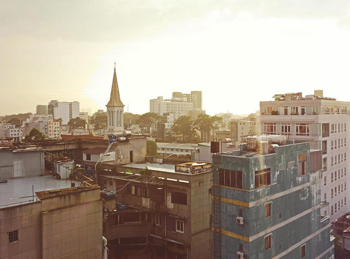 虚拟商品批发的免费呼叫轰炸神器ios