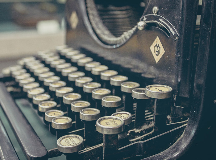 免费轰炸网页版