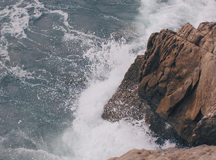 在线轰炸电话网页版免费测试