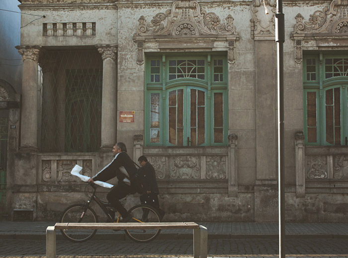 如何轰炸对方手机号