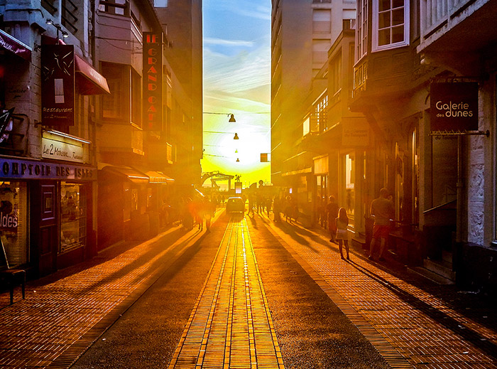 短信电话免费轰炸网站