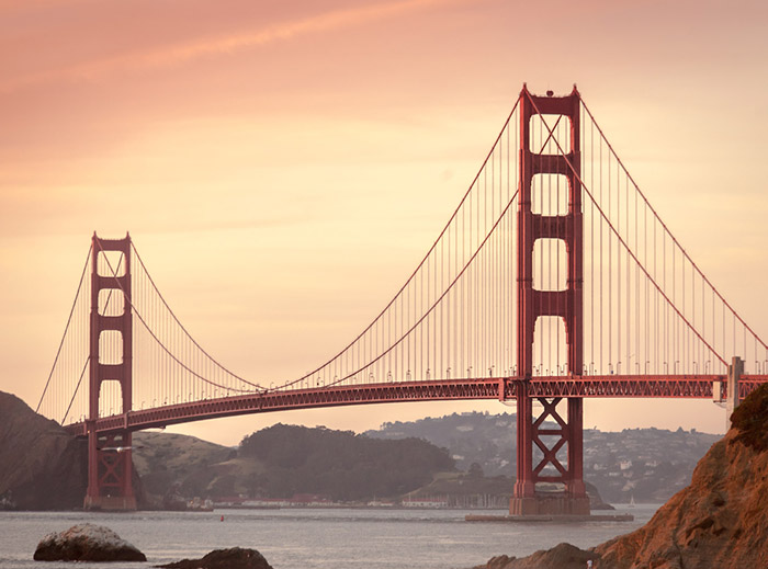 强劲性能出众的电话狂轰滥炸软件